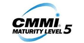 CMMI Level 5