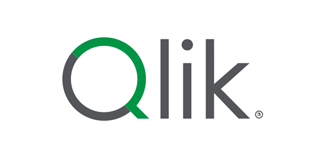 qlik