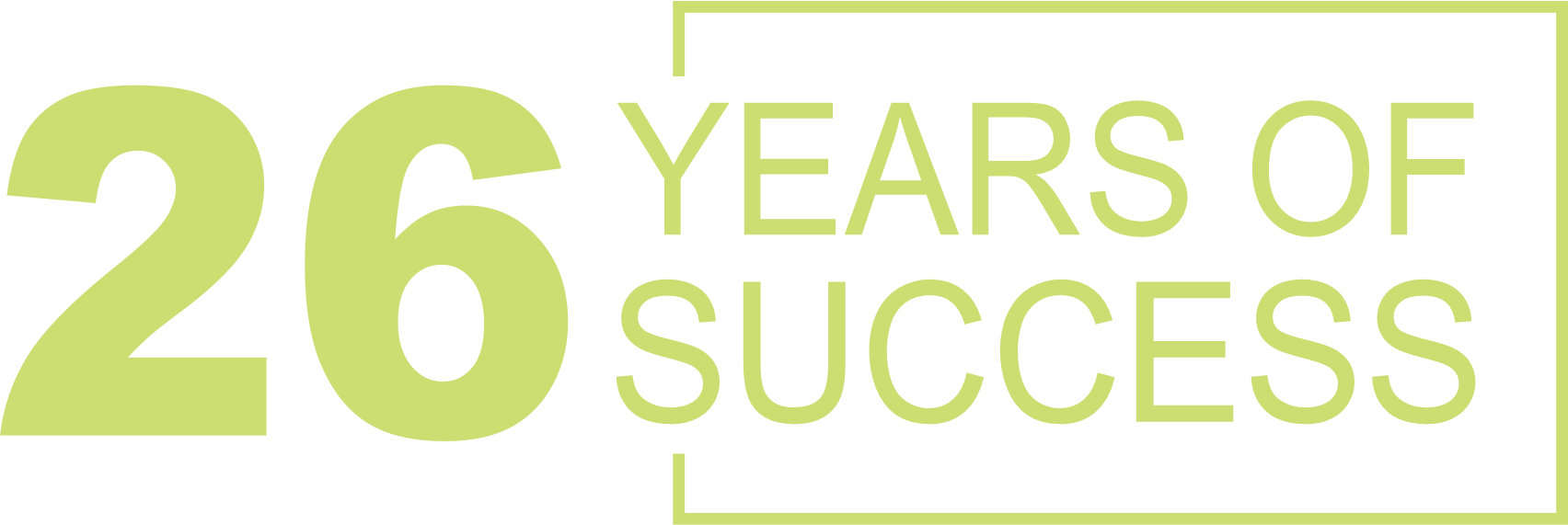 PECS Logo