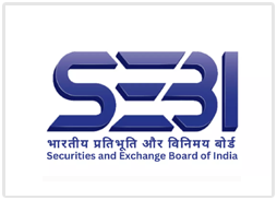 SEBI