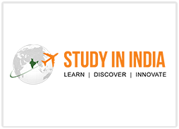 Study In India